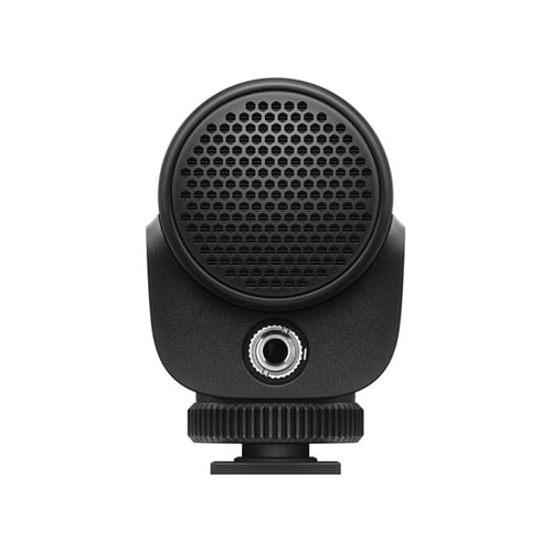 Sennheiser-MKE-200-Mobile-Kit-Online-Buy-Mumbai-India_2 - Hey Jimmy