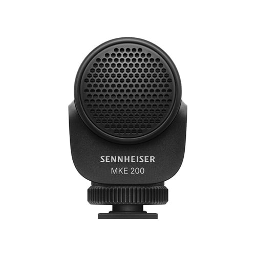 Sennheiser-MKE-200-Mobile-Kit-Online-Buy-Mumbai-India_3 - Hey Jimmy