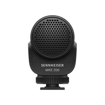 Sennheiser-MKE-200-Mobile-Kit-Online-Buy-Mumbai-India_3_4ed787a7-6314-4f62-adbc-e0748acf1fda - Hey Jimmy