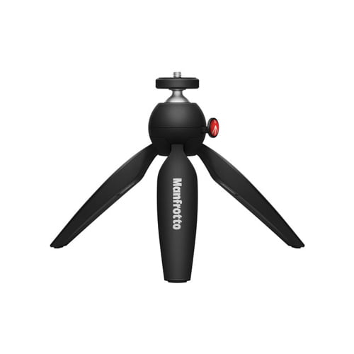 Sennheiser-MKE-200-Mobile-Kit-Online-Buy-Mumbai-India_4 - Hey Jimmy
