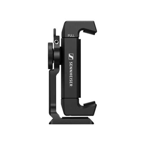 Sennheiser-MKE-200-Mobile-Kit-Online-Buy-Mumbai-India_5 - Hey Jimmy