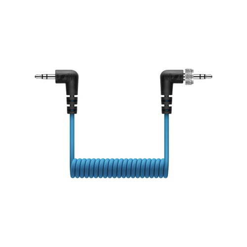 Sennheiser-MKE-200-Mobile-Kit-Online-Buy-Mumbai-India_6 - Hey Jimmy