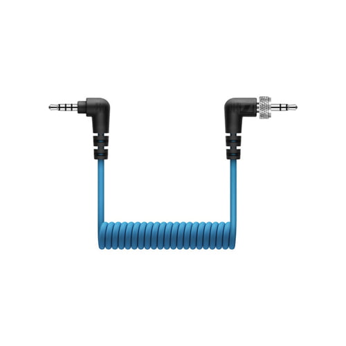 Sennheiser-MKE-200-Mobile-Kit-Online-Buy-Mumbai-India_7 - Hey Jimmy