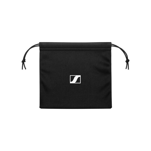 Sennheiser-MKE-200-Mobile-Kit-Online-Buy-Mumbai-India_9 - Hey Jimmy
