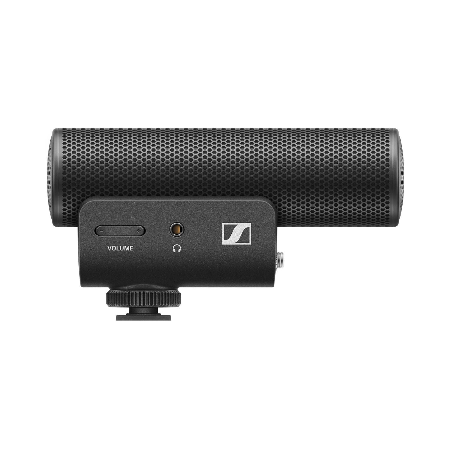 Sennheiser-MKE-400-Compact-Shotgun-Microphone-Online-Buy-Mumbai-India_1 - Hey Jimmy