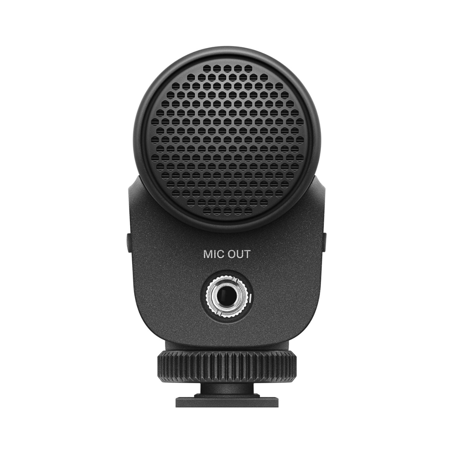 Sennheiser-MKE-400-Compact-Shotgun-Microphone-Online-Buy-Mumbai-India_2 - Hey Jimmy