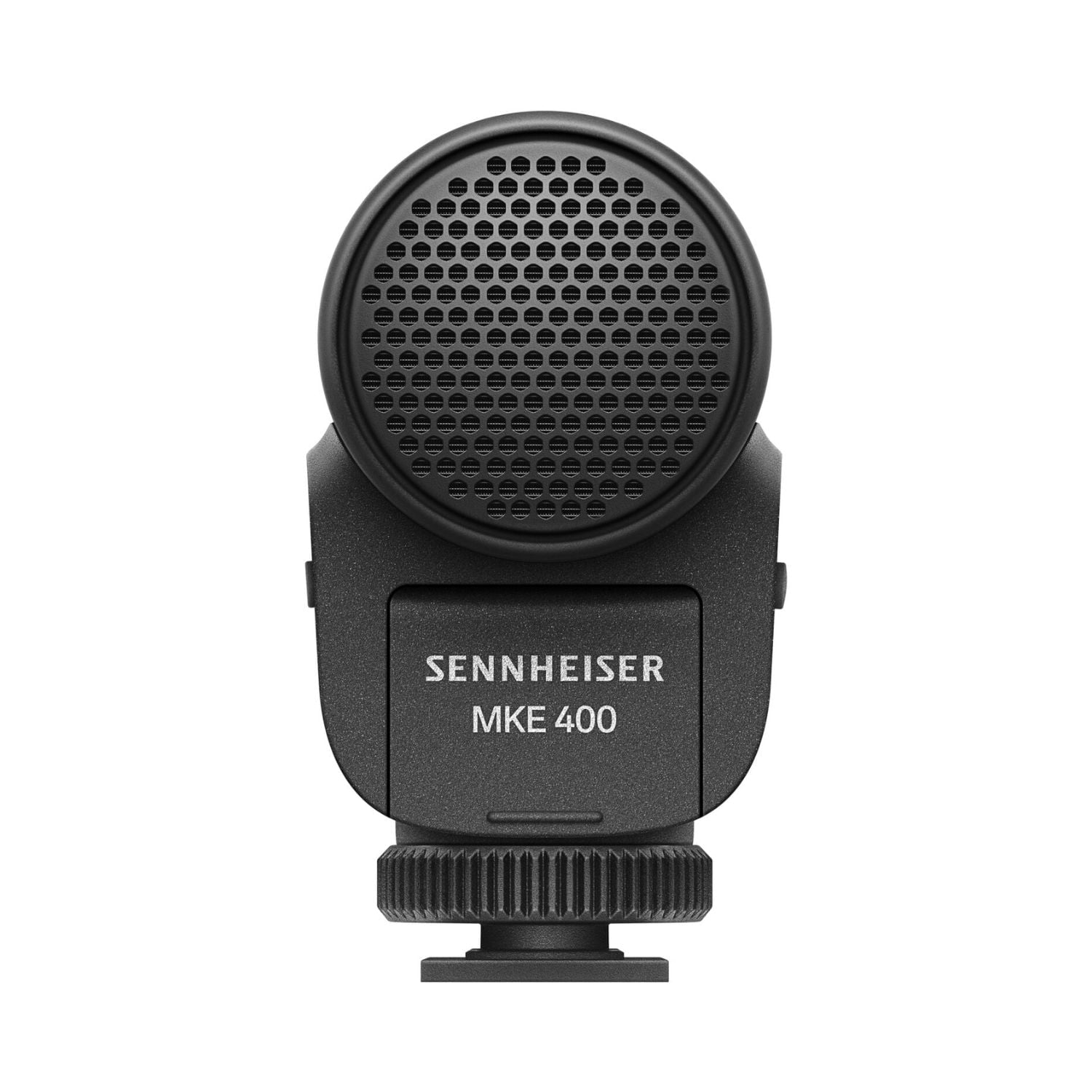 Sennheiser-MKE-400-Compact-Shotgun-Microphone-Online-Buy-Mumbai-India_3 - Hey Jimmy