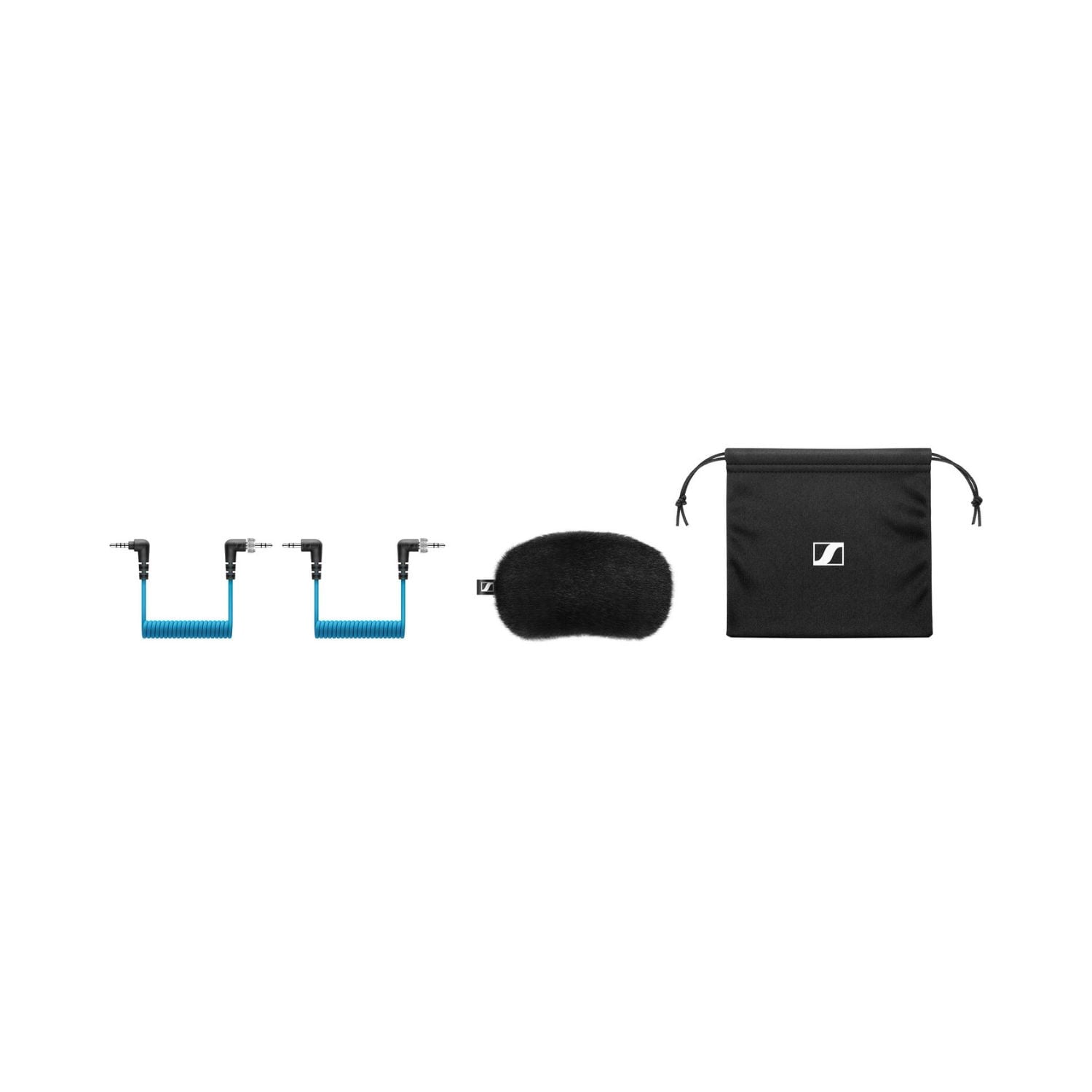Sennheiser-MKE-400-Compact-Shotgun-Microphone-Online-Buy-Mumbai-India_4 - Hey Jimmy