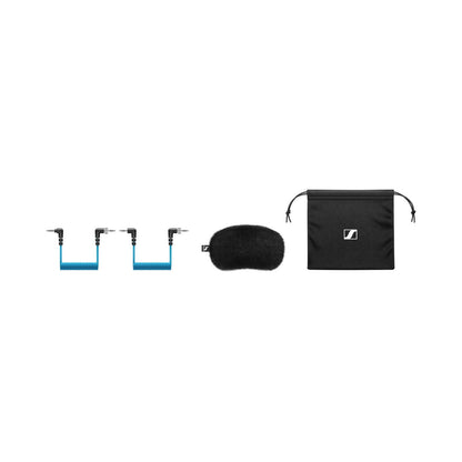 Sennheiser-MKE-400-Compact-Shotgun-Microphone-Online-Buy-Mumbai-India_4 - Hey Jimmy