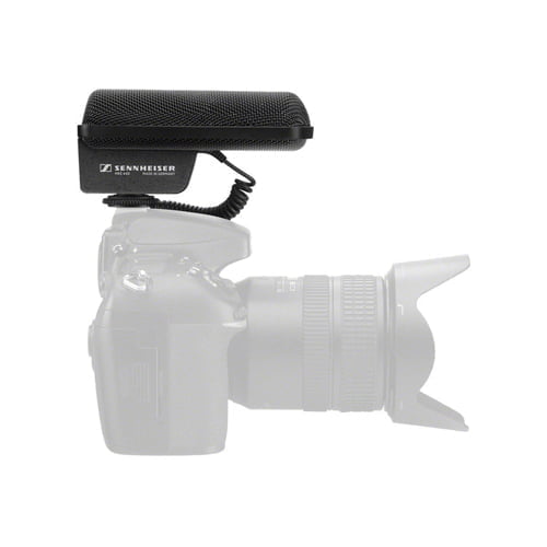Sennheiser-MKE-440-Stereo-Shotgun-Microphone-Online-Buy-Mumbai-India-3 - Hey Jimmy