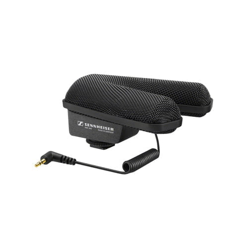 Sennheiser-MKE-440-Stereo-Shotgun-Microphone-Online-Buy-Mumbai-India_9b47dbc1-cd9f-44e2-b613-c4023fa5a0e4 - Hey Jimmy