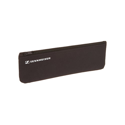 Sennheiser-MKE-600-Shotgun-Microphone-Online-Buy-Mumbai-India-3 - Hey Jimmy