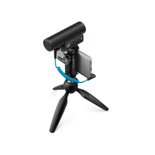 Sennheiser-MKE400-Mobile-Kit-Online-Buy-Mumbai-India_1 - Hey Jimmy