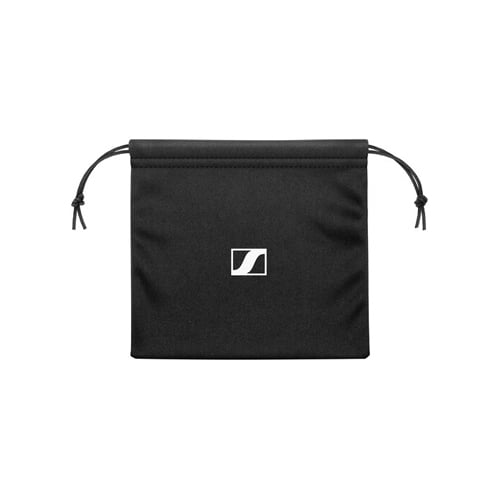 Sennheiser-MKE400-Mobile-Kit-Online-Buy-Mumbai-India_11 - Hey Jimmy