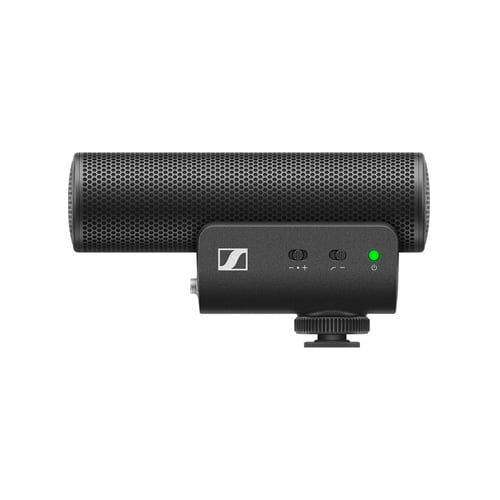 Sennheiser-MKE400-Mobile-Kit-Online-Buy-Mumbai-India_2 - Hey Jimmy