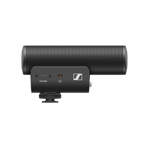 Sennheiser-MKE400-Mobile-Kit-Online-Buy-Mumbai-India_3 - Hey Jimmy