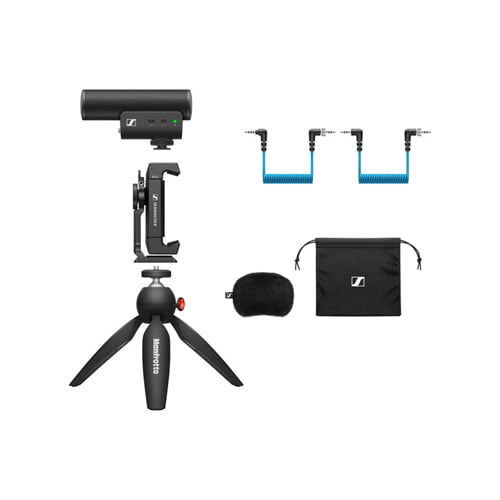 Sennheiser-MKE400-Mobile-Kit-Online-Buy-Mumbai-India_3e3a8943-988b-429c-857b-951ea18cad4f - Hey Jimmy
