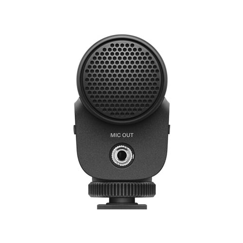 Sennheiser-MKE400-Mobile-Kit-Online-Buy-Mumbai-India_4 - Hey Jimmy