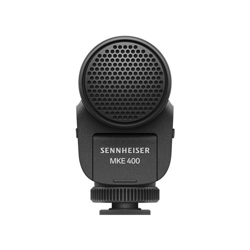 Sennheiser-MKE400-Mobile-Kit-Online-Buy-Mumbai-India_5 - Hey Jimmy