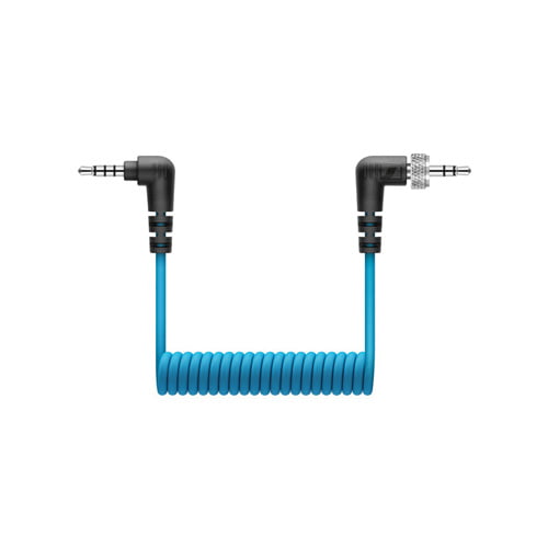 Sennheiser-MKE400-Mobile-Kit-Online-Buy-Mumbai-India_8 - Hey Jimmy