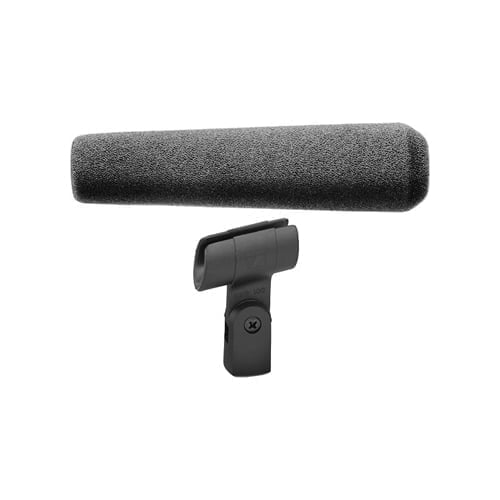 Sennheiser-MKH-416-Shotgun-Microphone-Online-Buy-Mumbai-India-1 - Hey Jimmy