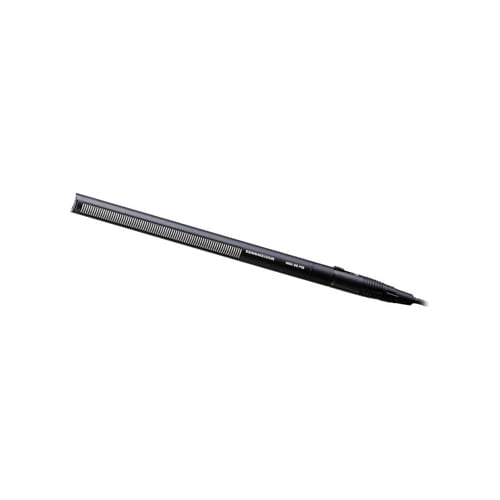 Sennheiser-MKH-416-Shotgun-Microphone-Online-Buy-Mumbai-India - Hey Jimmy