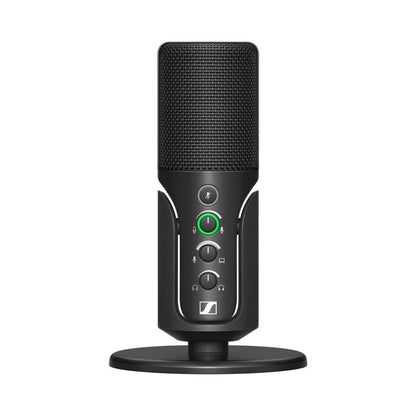 Sennheiser-Profile-USB-Condenser-Microphone-Online-Buy-India - Hey Jimmy