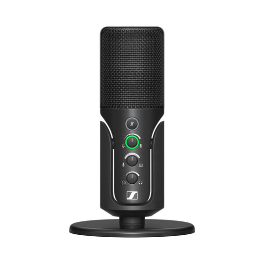 Sennheiser-Profile-USB-Condenser-Microphone-Online-Buy-India - Hey Jimmy