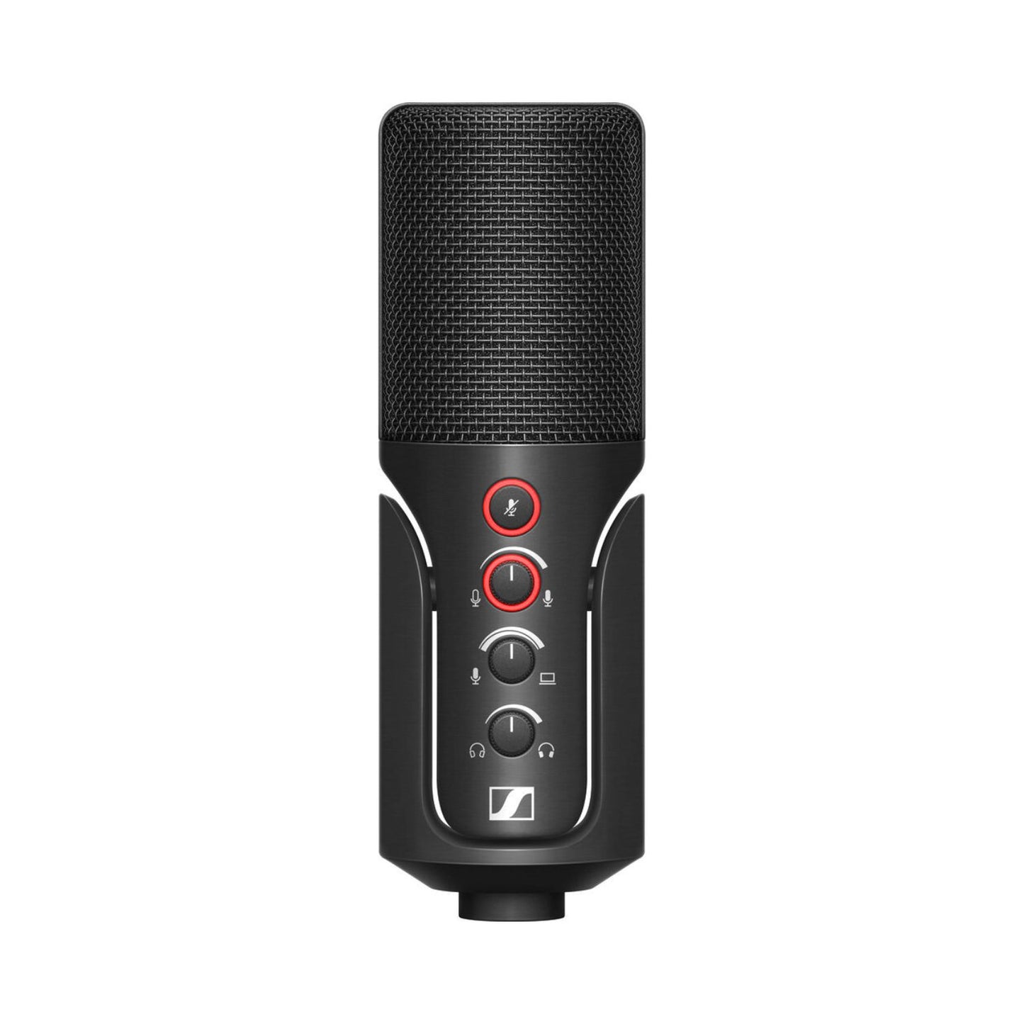 Sennheiser-Profile-USB-Condenser-Microphone-Online-Buy-India_1 - Hey Jimmy