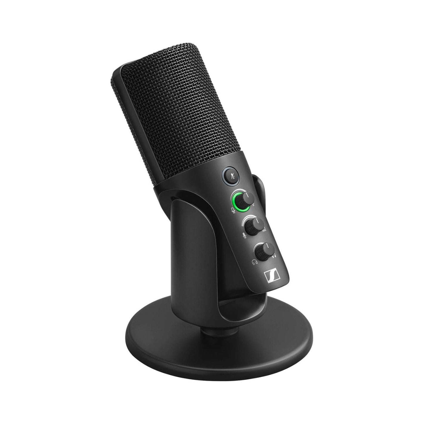 Sennheiser-Profile-USB-Condenser-Microphone-Online-Buy-India_3 - Hey Jimmy