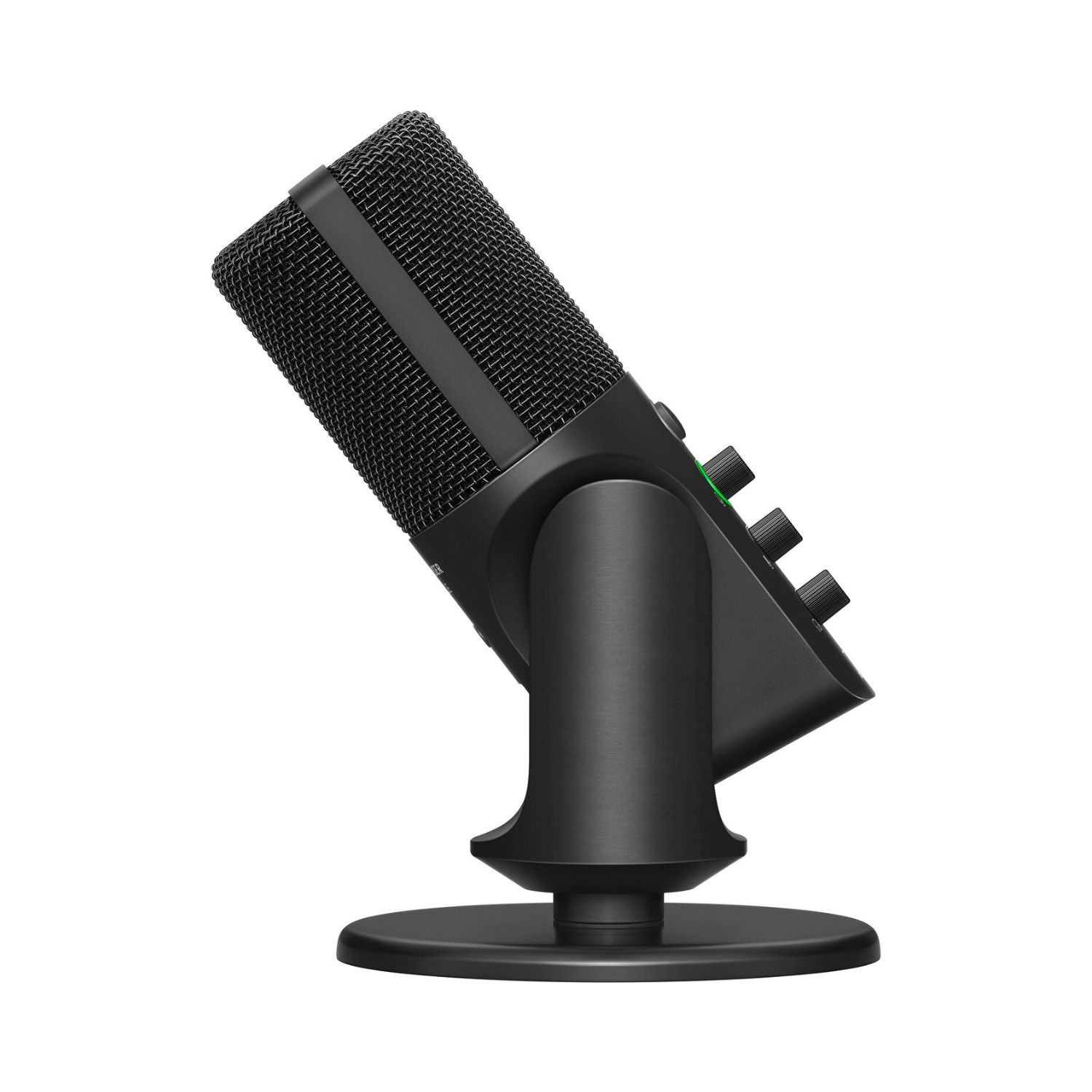 Sennheiser-Profile-USB-Condenser-Microphone-Online-Buy-India_4 - Hey Jimmy