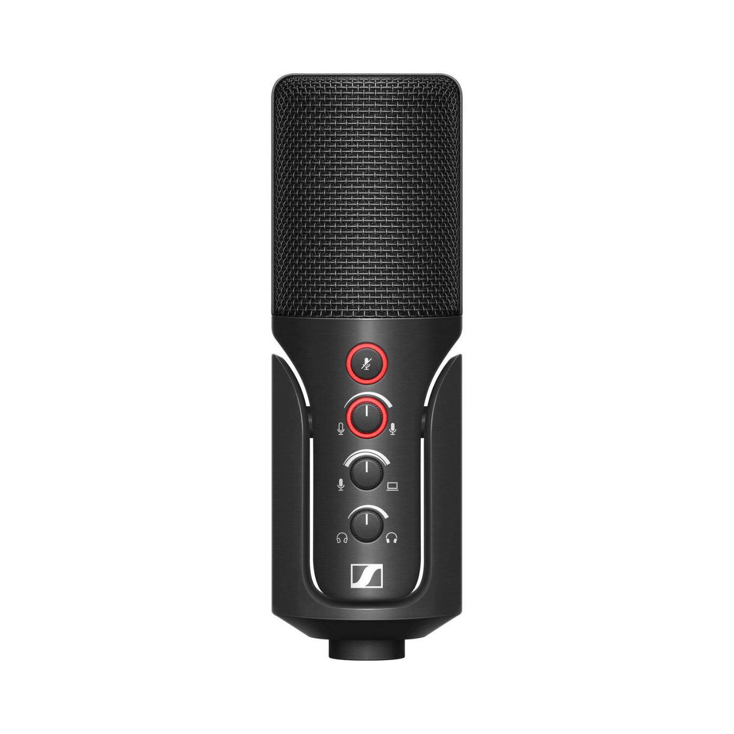 Sennheiser-Profile-USB-Condenser-Microphone-Streaming-Set-with-Boom-Arm-Online-Buy-India_1 - Hey Jimmy