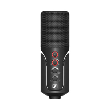 Sennheiser-Profile-USB-Condenser-Microphone-Streaming-Set-with-Boom-Arm-Online-Buy-India_1 - Hey Jimmy