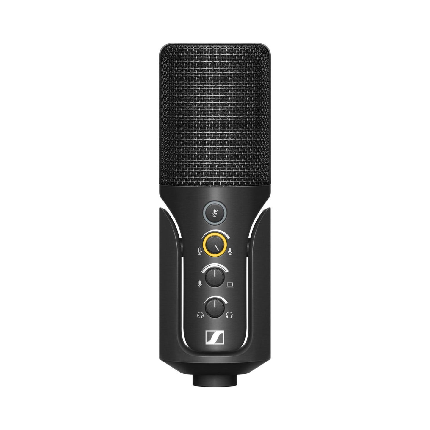 Sennheiser-Profile-USB-Condenser-Microphone-Streaming-Set-with-Boom-Arm-Online-Buy-India_2 - Hey Jimmy