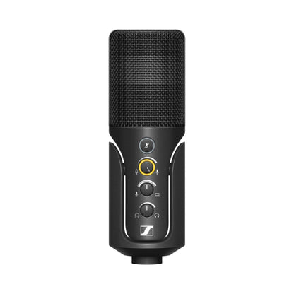 Sennheiser-Profile-USB-Condenser-Microphone-Streaming-Set-with-Boom-Arm-Online-Buy-India_2 - Hey Jimmy