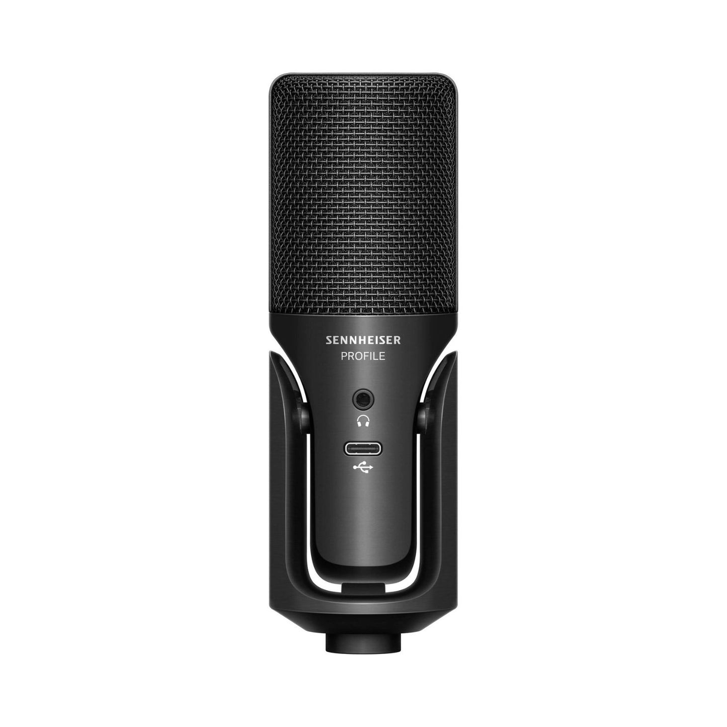 Sennheiser-Profile-USB-Condenser-Microphone-Streaming-Set-with-Boom-Arm-Online-Buy-India_3 - Hey Jimmy