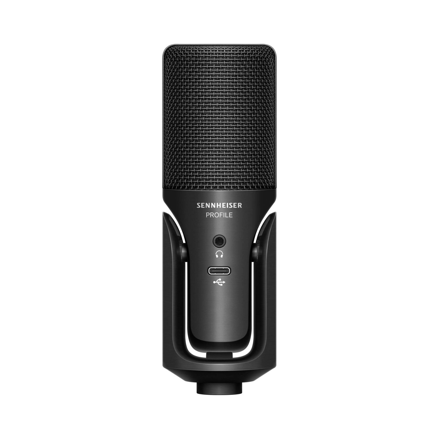 Sennheiser-Profile-USB-Condenser-Microphone-Streaming-Set-with-Boom-Arm-Online-Buy-India_3 - Hey Jimmy