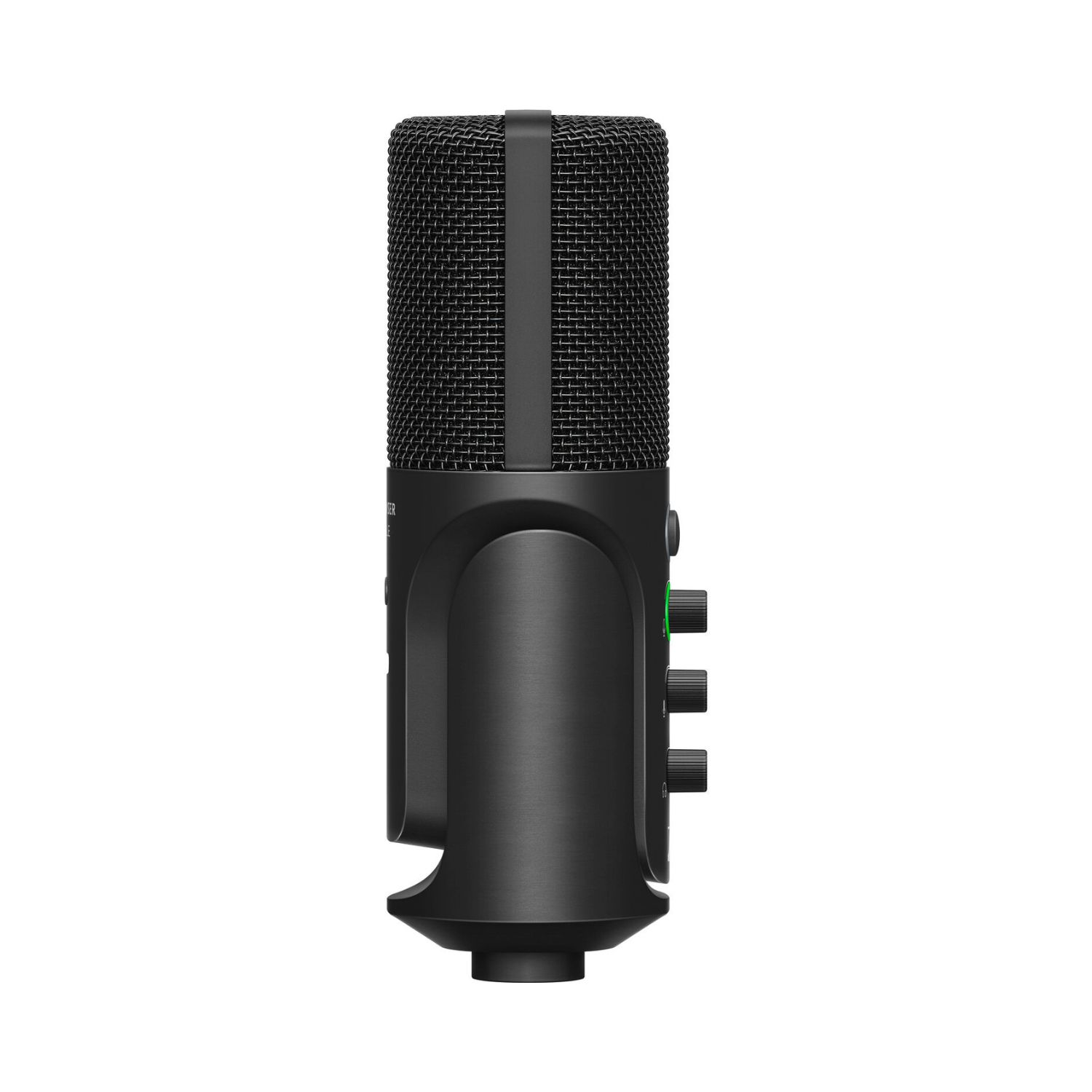 Sennheiser-Profile-USB-Condenser-Microphone-Streaming-Set-with-Boom-Arm-Online-Buy-India_4 - Hey Jimmy