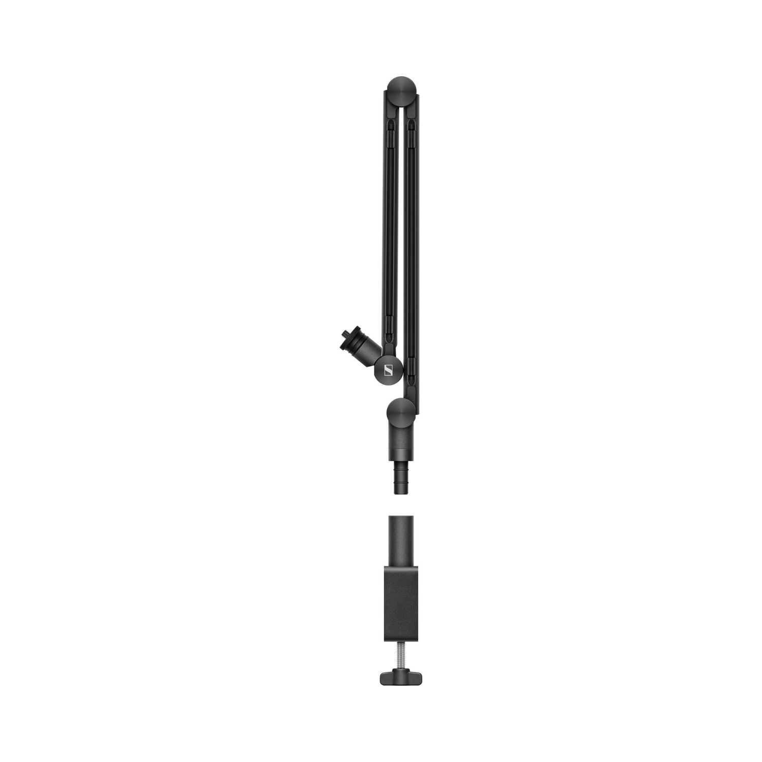 Sennheiser-Profile-USB-Condenser-Microphone-Streaming-Set-with-Boom-Arm-Online-Buy-India_5 - Hey Jimmy