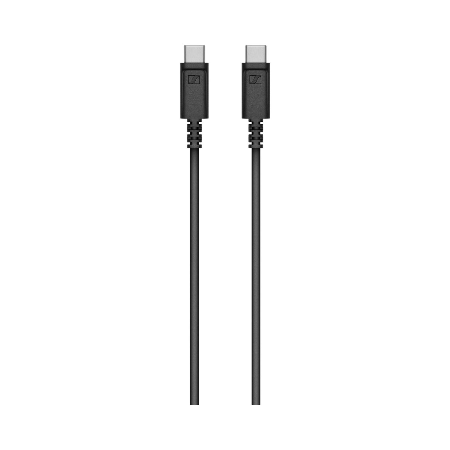 Sennheiser-Profile-USB-Condenser-Microphone-Streaming-Set-with-Boom-Arm-Online-Buy-India_6 - Hey Jimmy