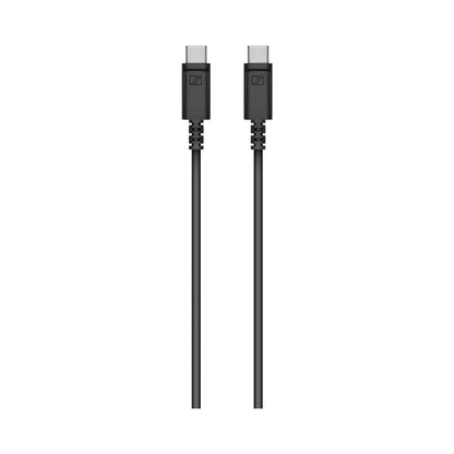 Sennheiser-Profile-USB-Condenser-Microphone-Streaming-Set-with-Boom-Arm-Online-Buy-India_6 - Hey Jimmy