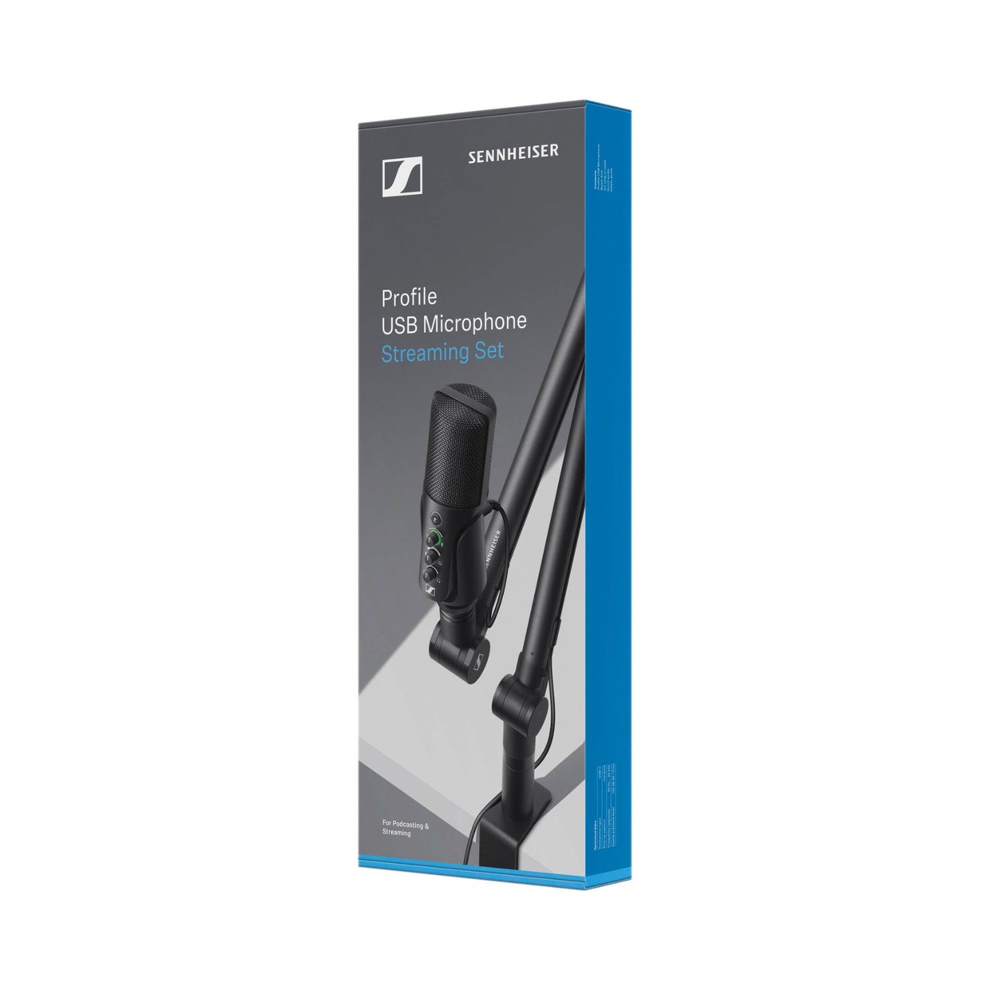 Sennheiser-Profile-USB-Condenser-Microphone-Streaming-Set-with-Boom-Arm-Online-Buy-India_7 - Hey Jimmy