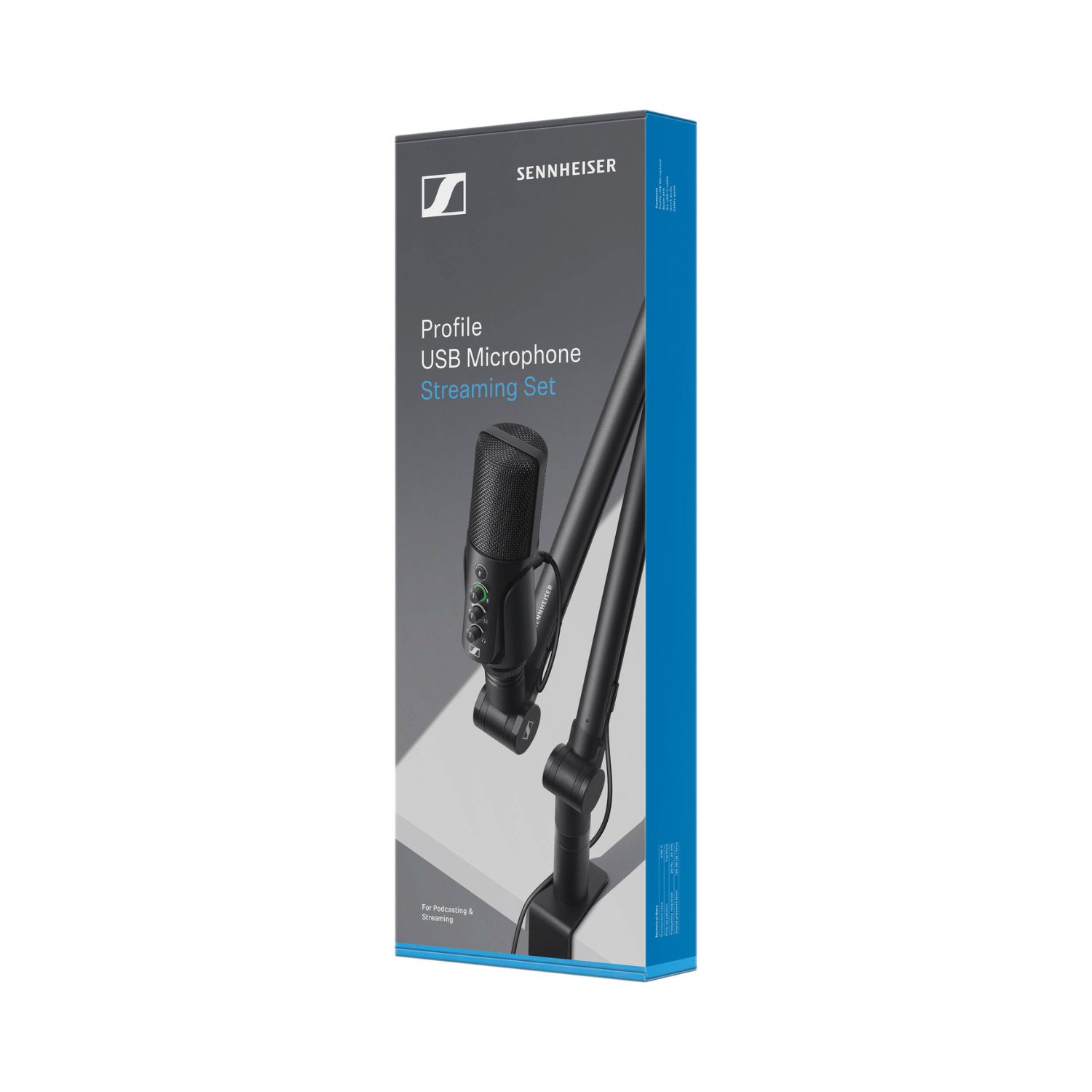 Sennheiser-Profile-USB-Condenser-Microphone-Streaming-Set-with-Boom-Arm-Online-Buy-India_7 - Hey Jimmy