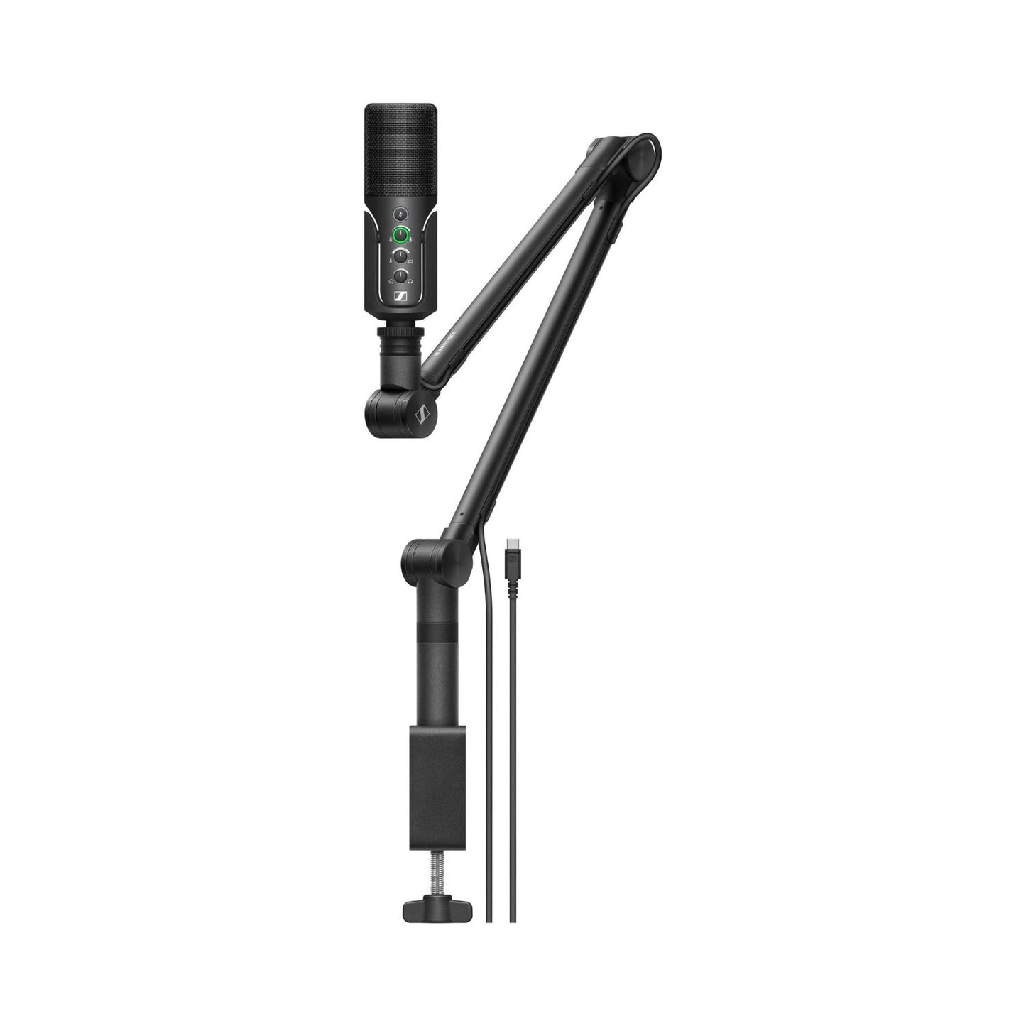 Sennheiser-Profile-USB-Condenser-Microphone-Streaming-Set-with-Boom-Arm-Online-Buy-India_821b43cd-4559-4348-864b-0c0c4bea142a - Hey Jimmy