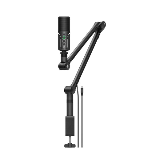 Sennheiser-Profile-USB-Condenser-Microphone-Streaming-Set-with-Boom-Arm-Online-Buy-India_821b43cd-4559-4348-864b-0c0c4bea142a - Hey Jimmy