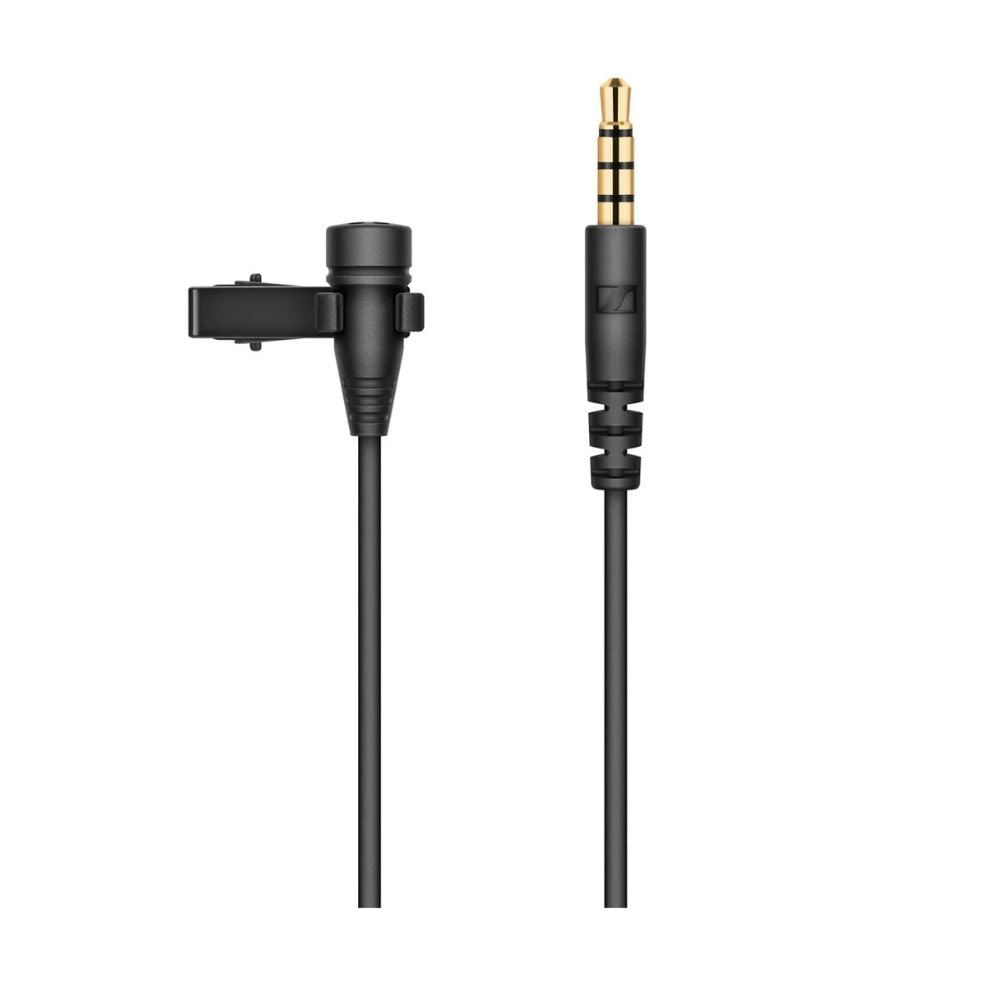 Sennheiser-XS-Lav-Mobile-Lapel-Mic-TRRS-Connection-Online-Buy-Mumbai-India_1_4c5c160b-4966-453c-a0c2-63b9c18b0240 - Hey Jimmy