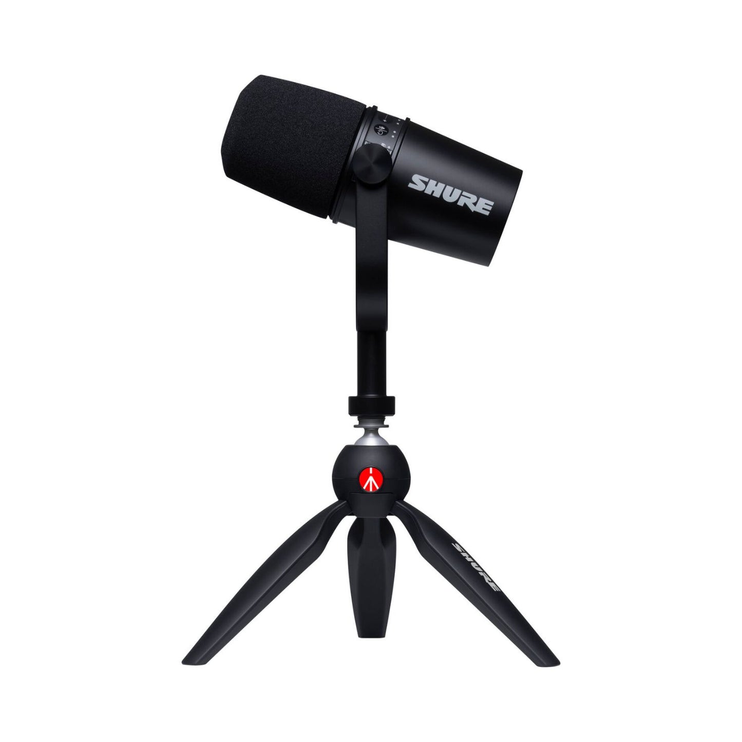 Shure-MV7-Podcast-Microphone-Kit-with-Mini-Tabletop-Tripod-Online-Buy-India_2 - Hey Jimmy
