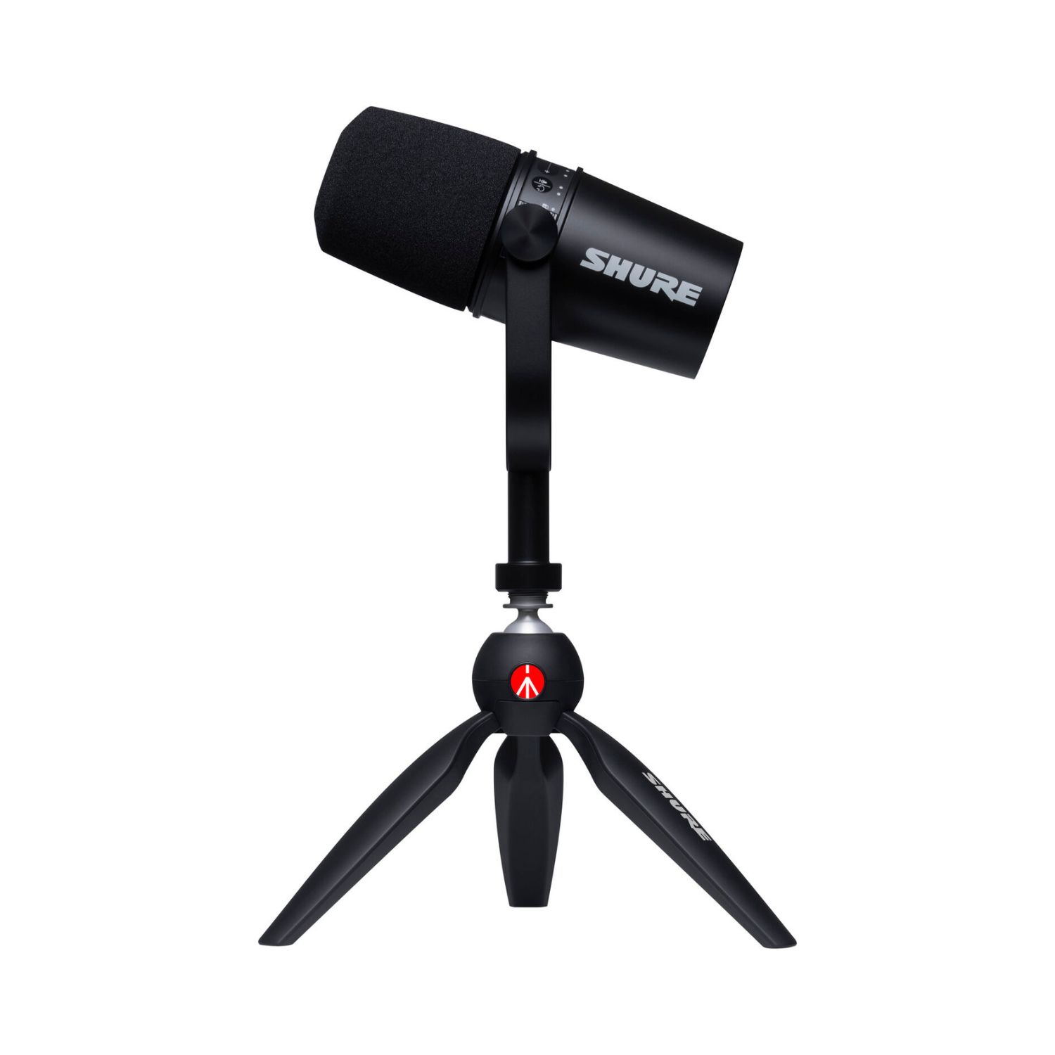 Shure-MV7-Podcast-Microphone-Kit-with-Mini-Tabletop-Tripod-Online-Buy-India_2 - Hey Jimmy
