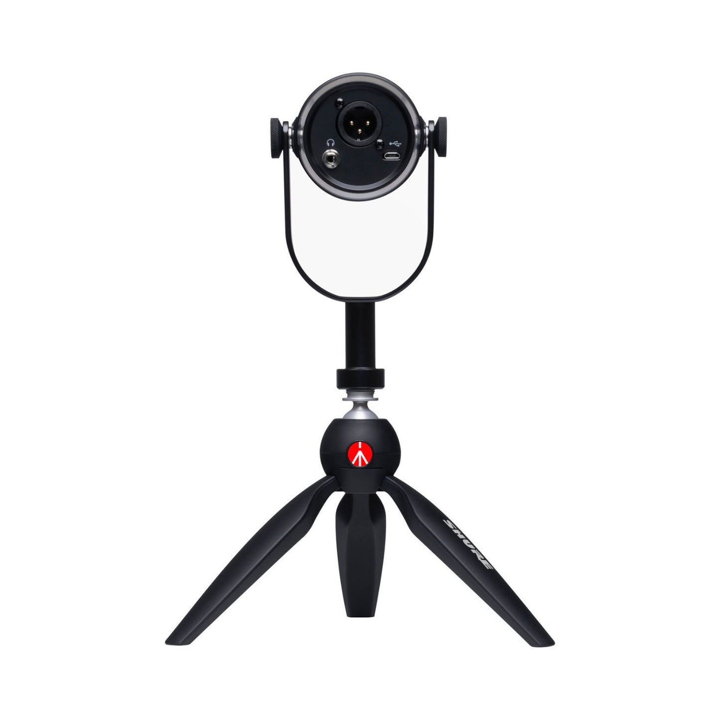 Shure-MV7-Podcast-Microphone-Kit-with-Mini-Tabletop-Tripod-Online-Buy-India_3 - Hey Jimmy