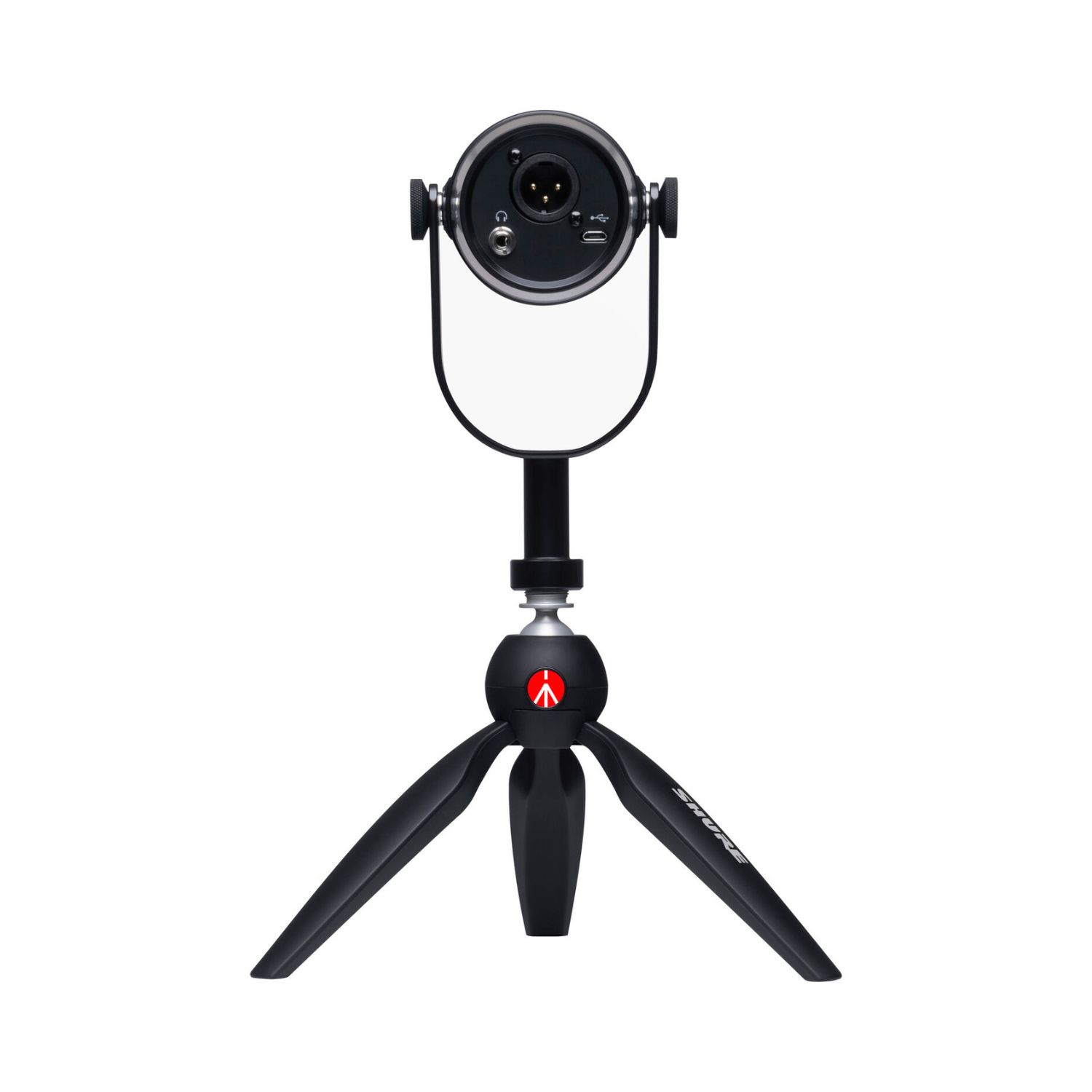 Shure-MV7-Podcast-Microphone-Kit-with-Mini-Tabletop-Tripod-Online-Buy-India_3 - Hey Jimmy
